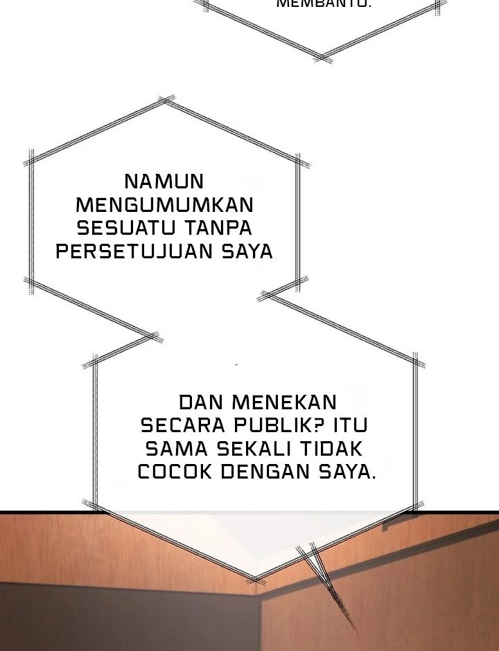 Chapter 18 - halaman 55