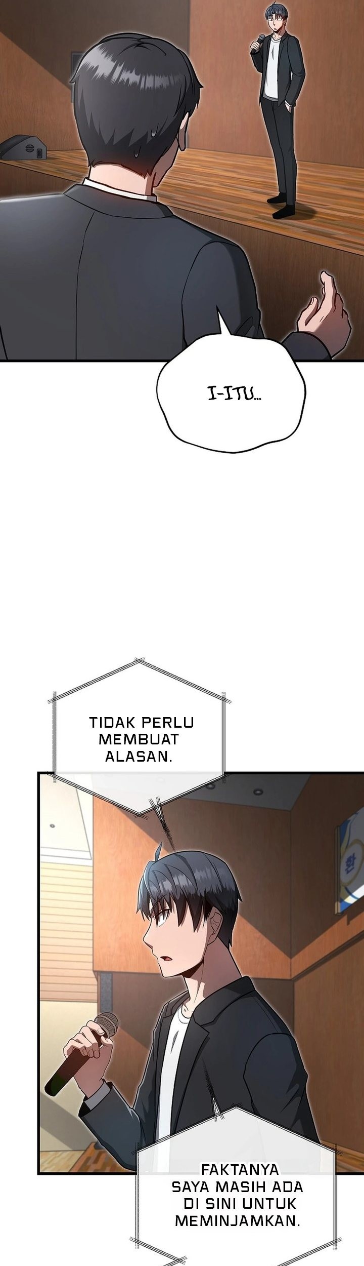 Chapter 18 - halaman 56