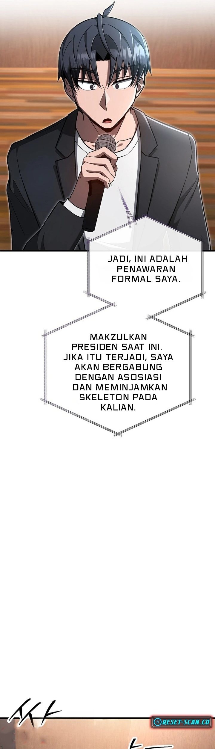 Chapter 18 - halaman 58