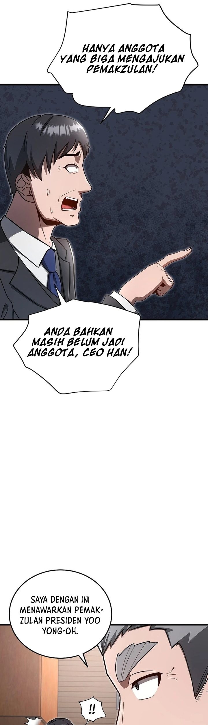 Chapter 18 - halaman 62