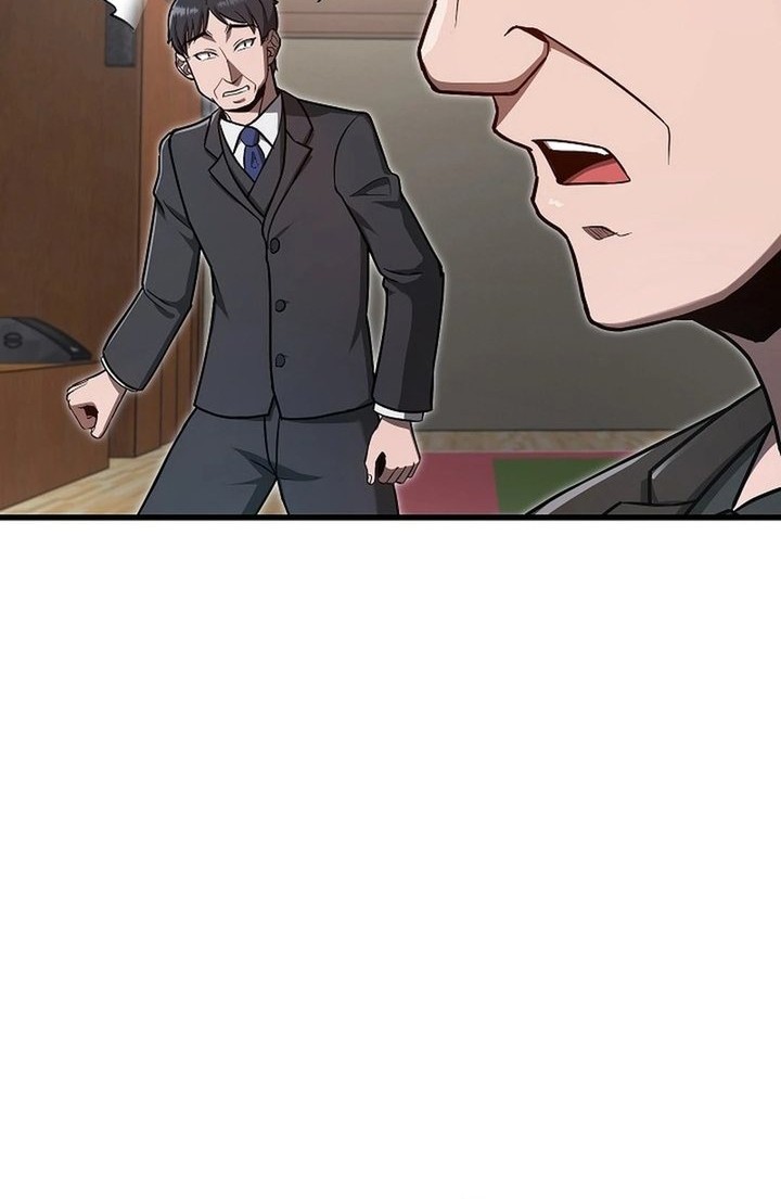 Chapter 18 - halaman 63