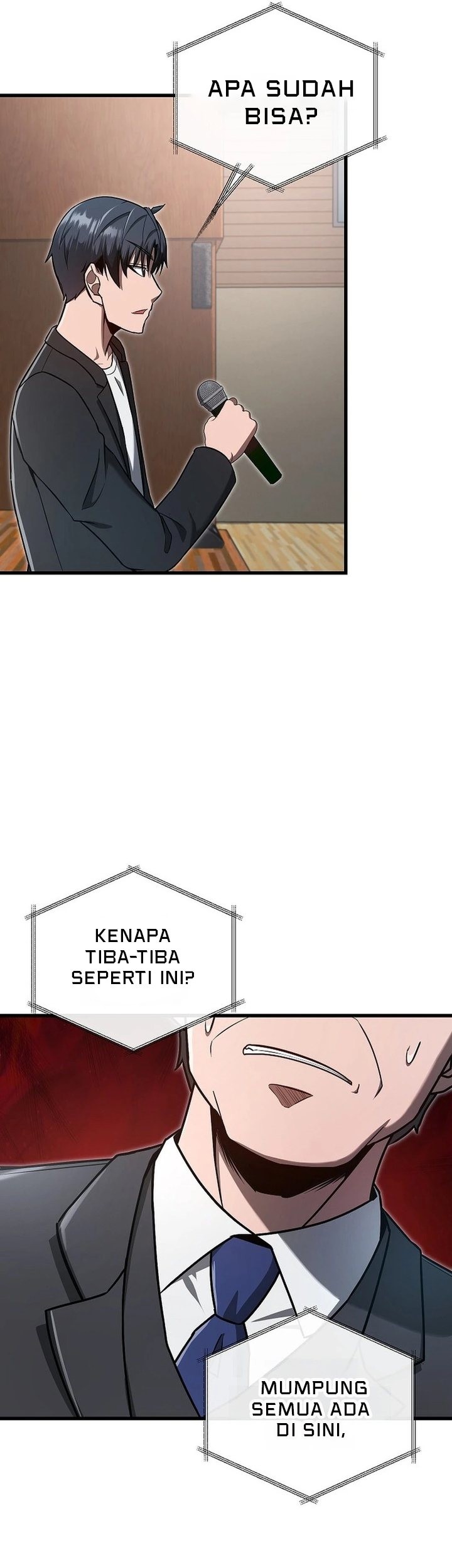 Chapter 18 - halaman 64