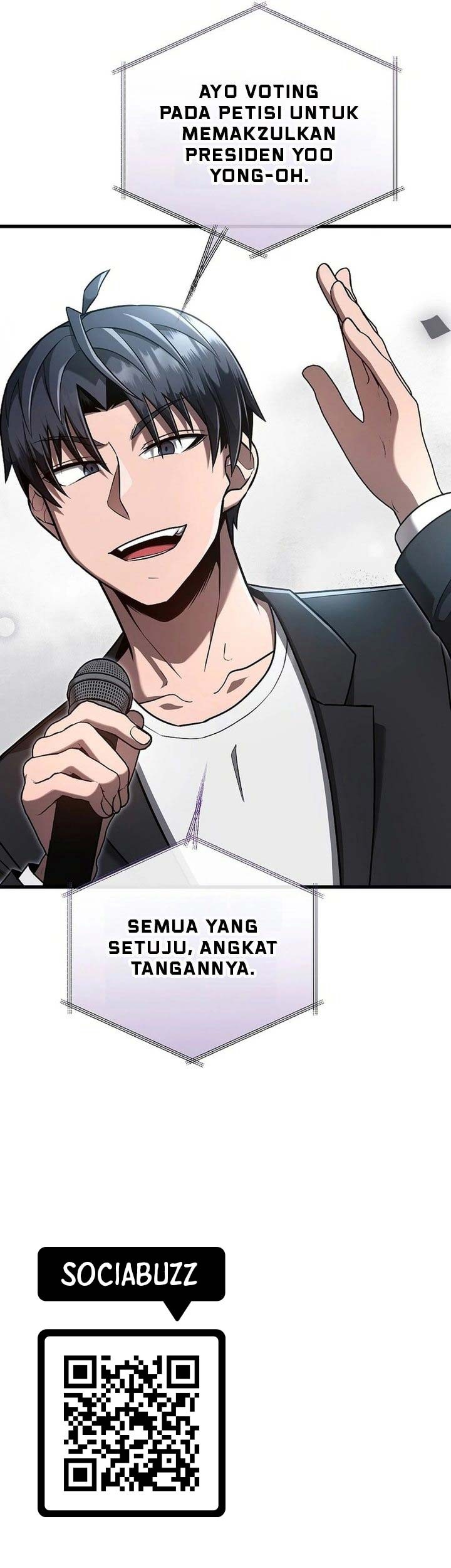 Chapter 18 - halaman 66