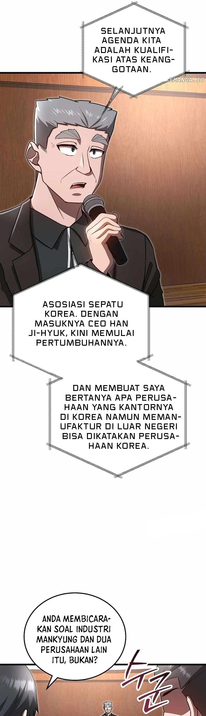 Chapter 19 - halaman 42