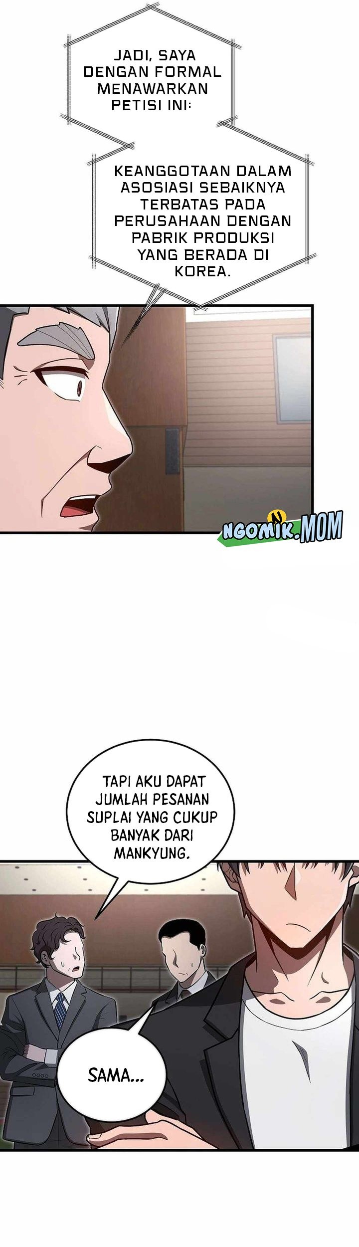 Chapter 19 - halaman 44