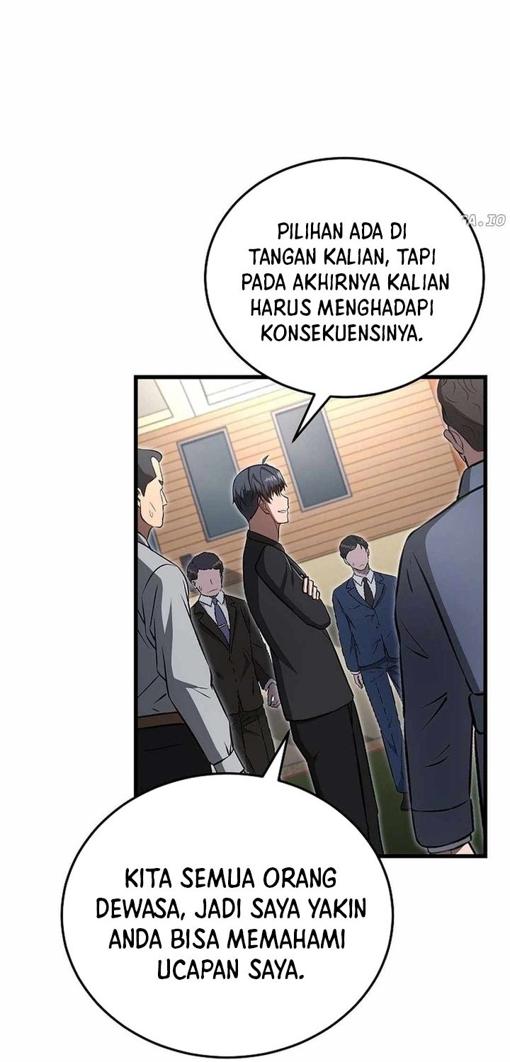 Chapter 19 - halaman 45