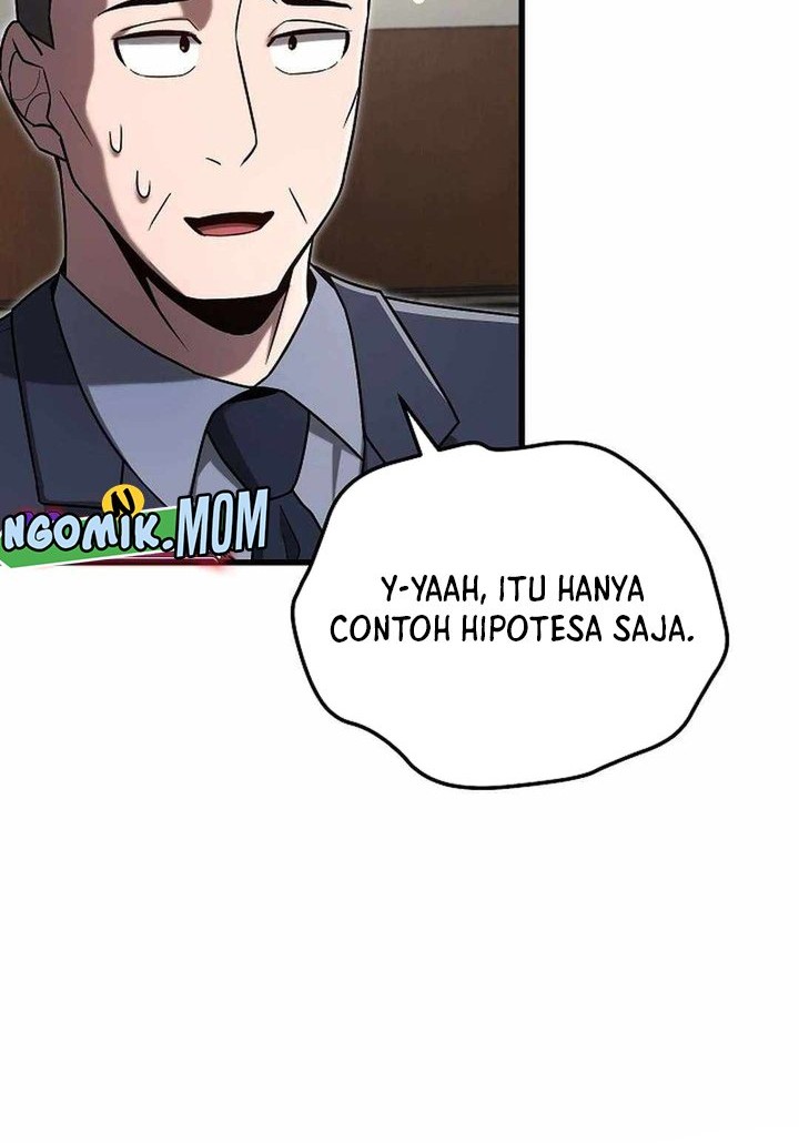 Chapter 19 - halaman 49