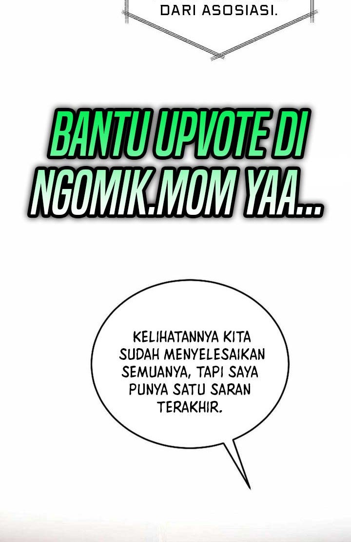Chapter 19 - halaman 51