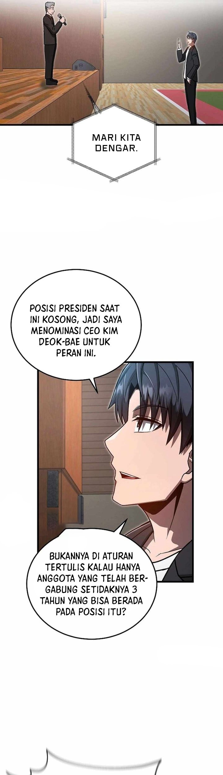 Chapter 19 - halaman 52