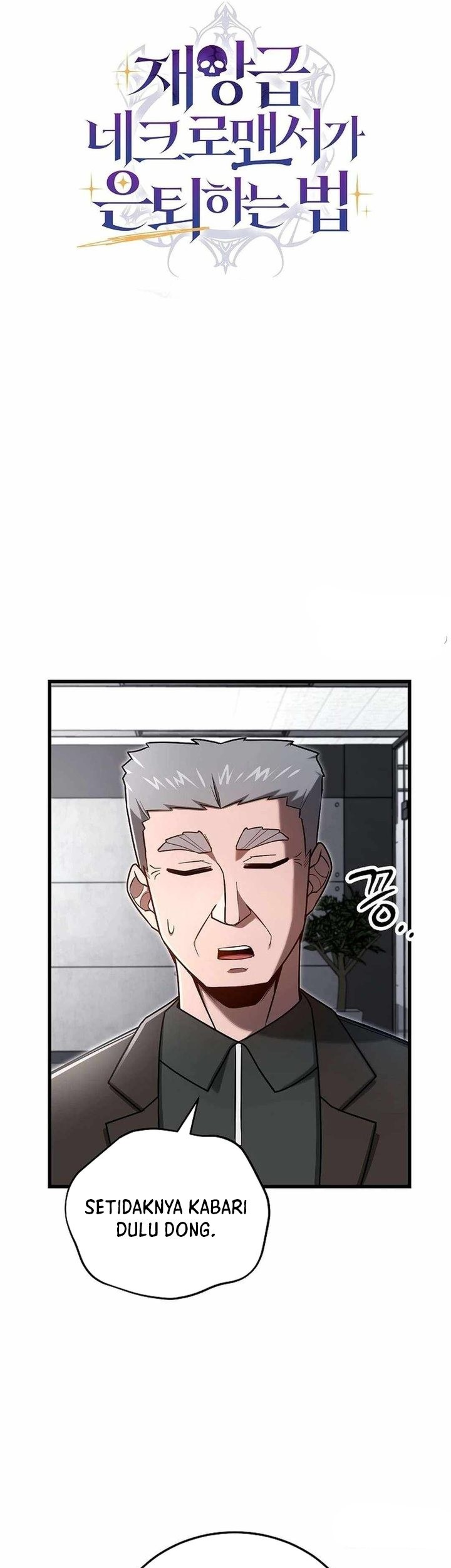 Chapter 19 - halaman 54