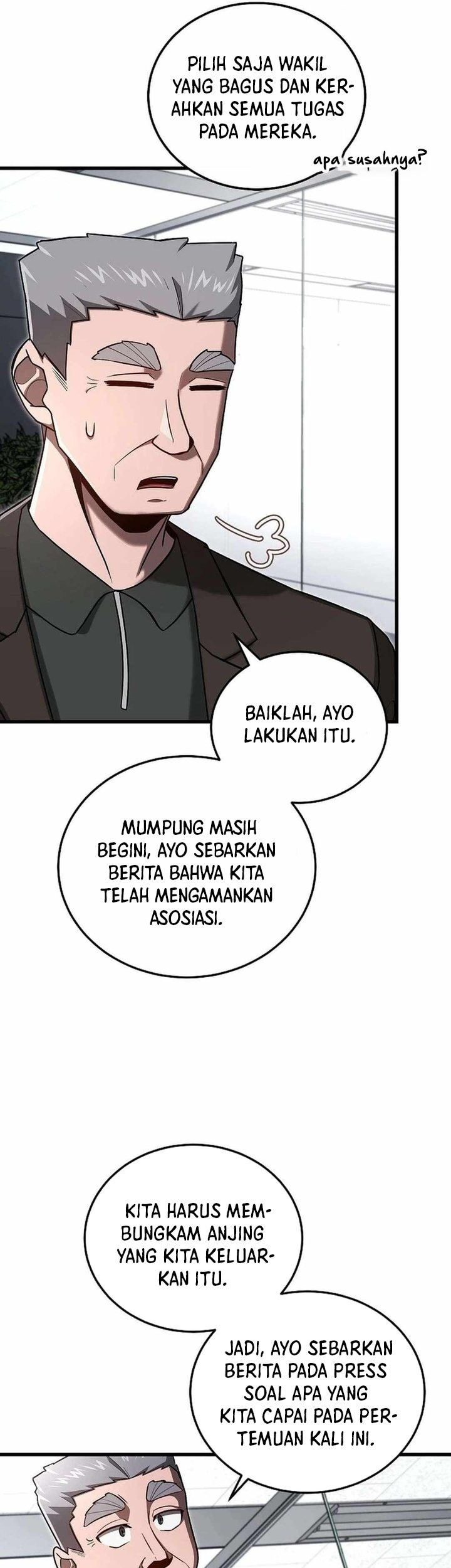 Chapter 19 - halaman 56