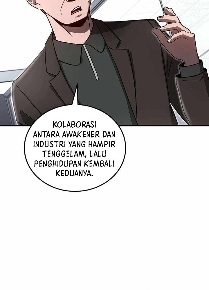 Chapter 19 - halaman 57