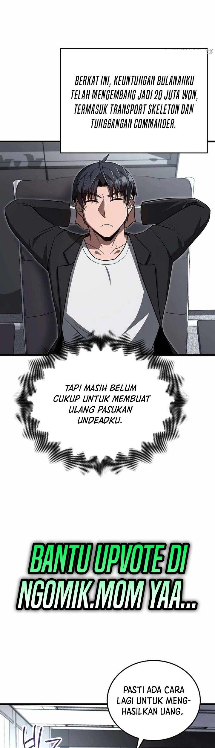 Chapter 19 - halaman 60
