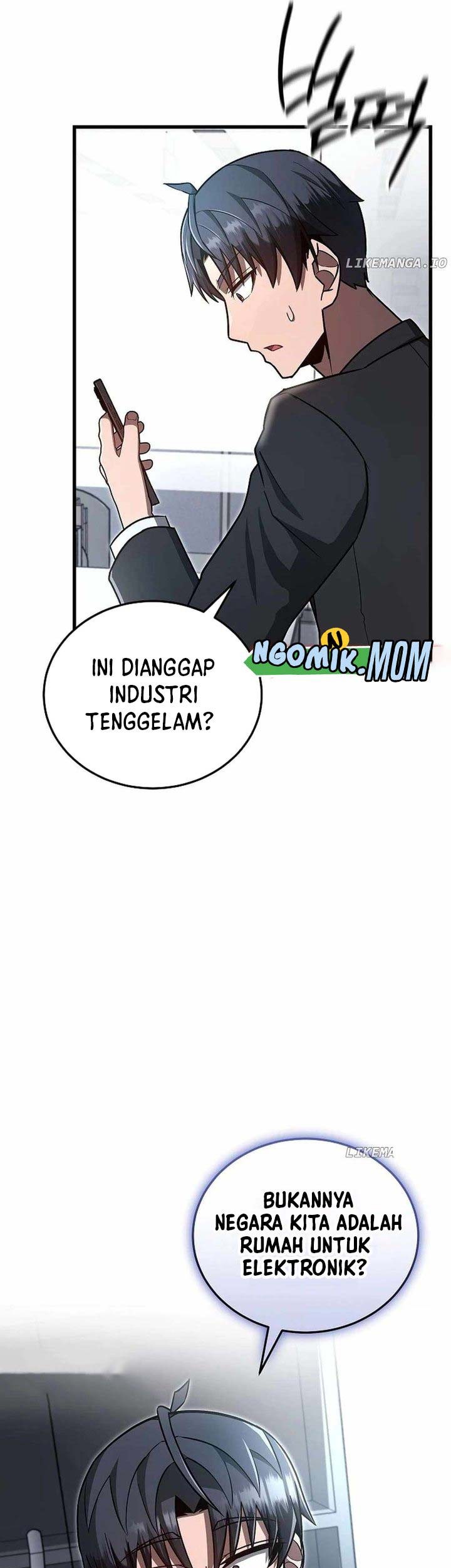 Chapter 19 - halaman 64
