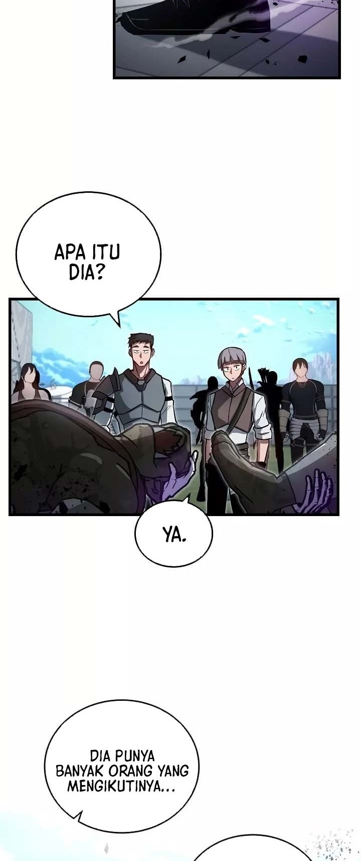Chapter 2 - halaman 30