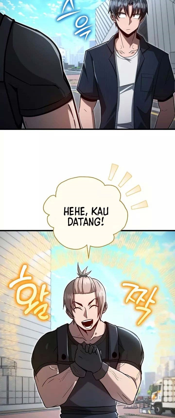 Chapter 2 - halaman 32