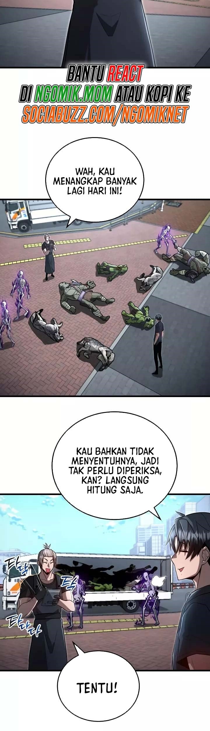 Chapter 2 - halaman 33