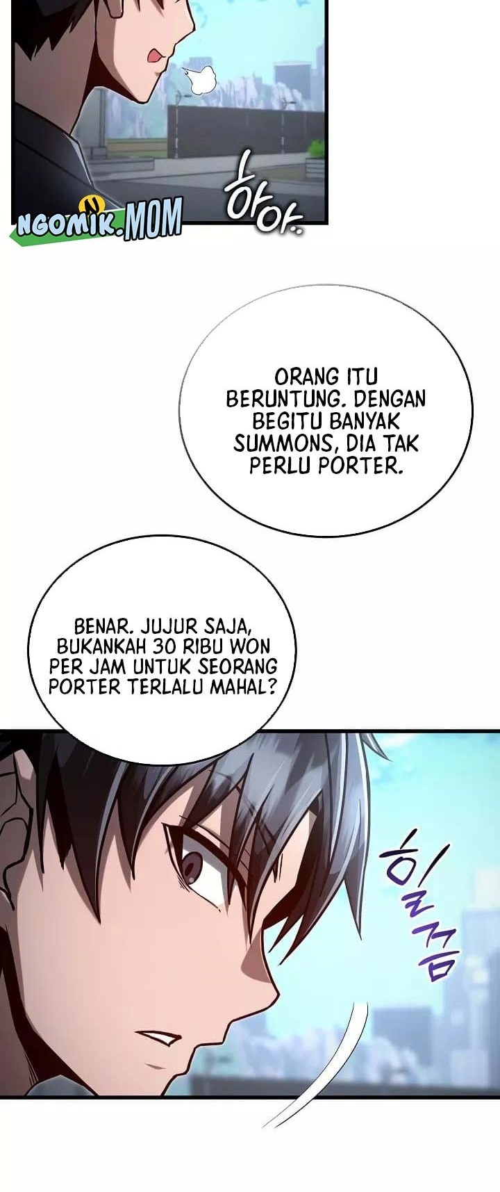 Chapter 2 - halaman 36