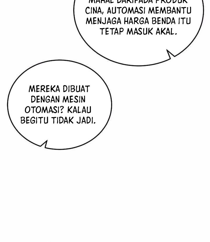 Chapter 20 - halaman 47