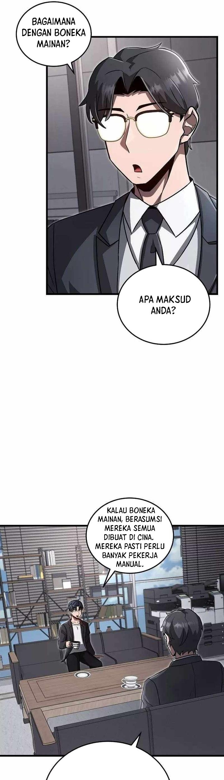 Chapter 20 - halaman 48
