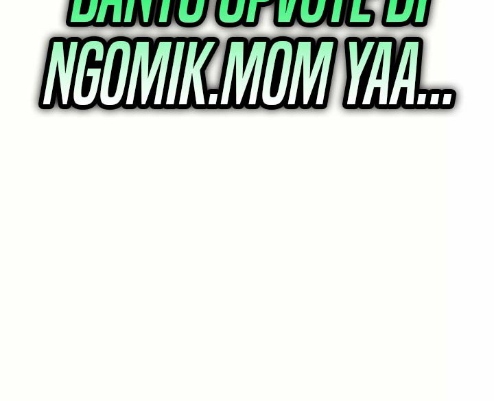 Chapter 20 - halaman 51