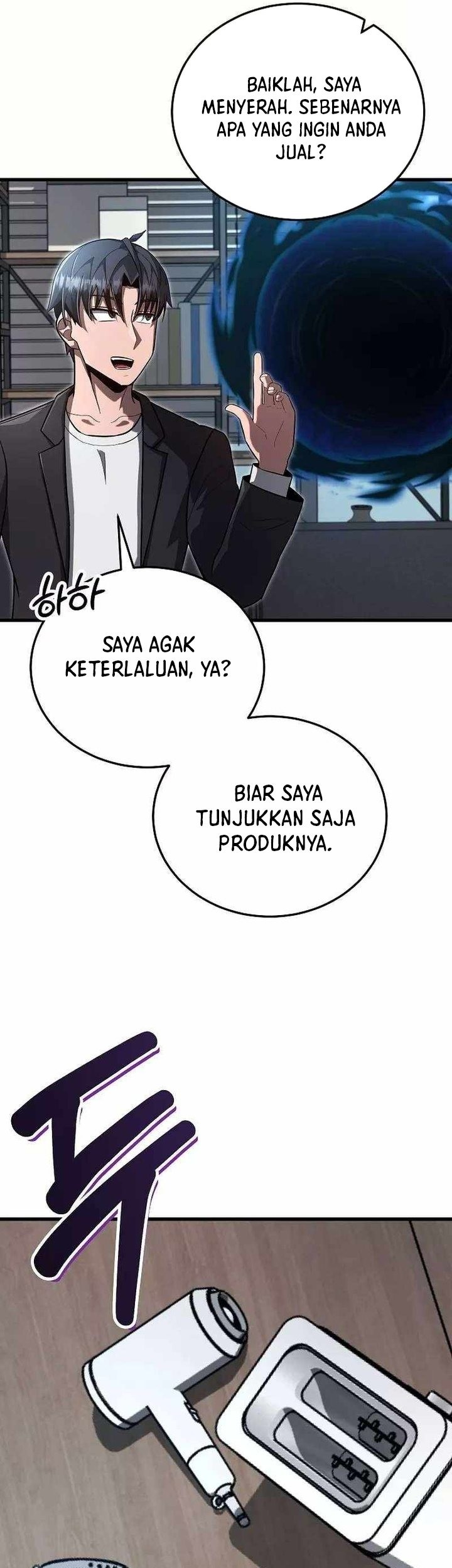 Chapter 20 - halaman 52