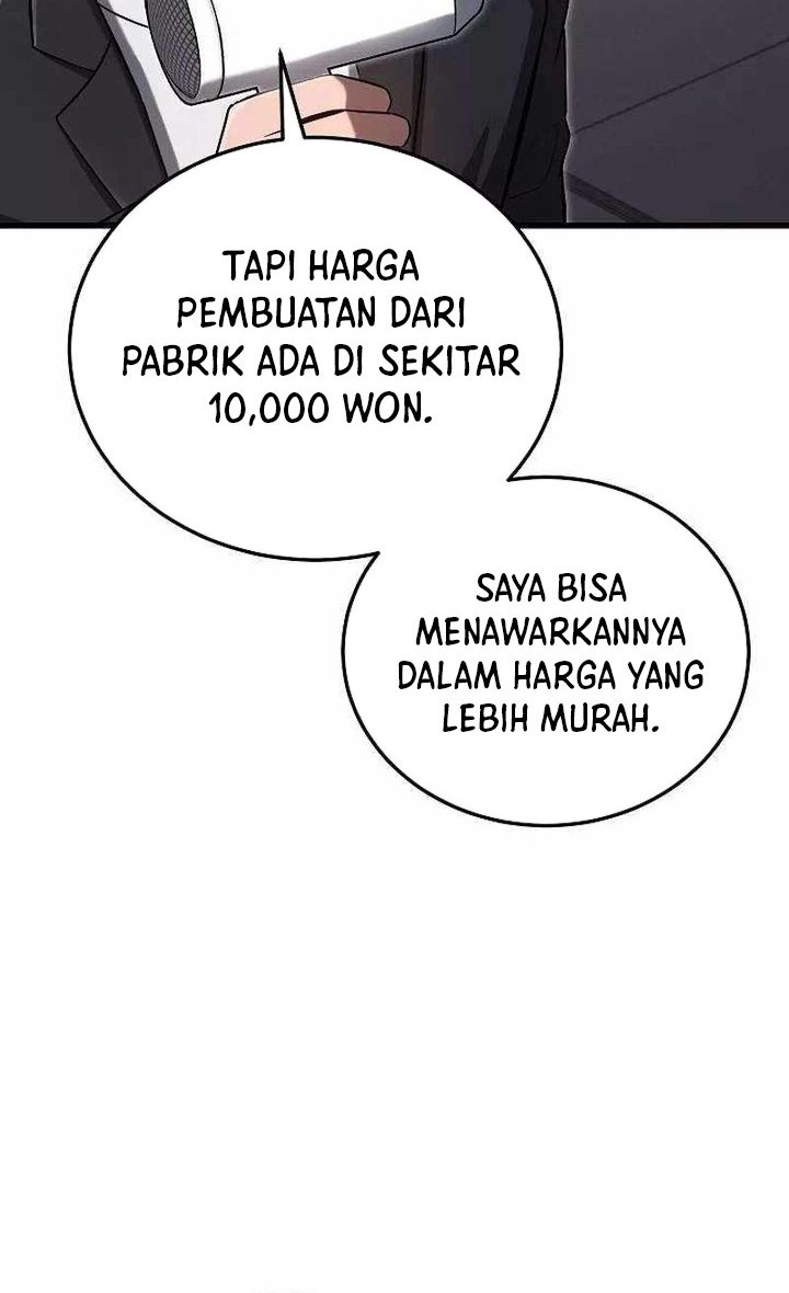 Chapter 20 - halaman 55