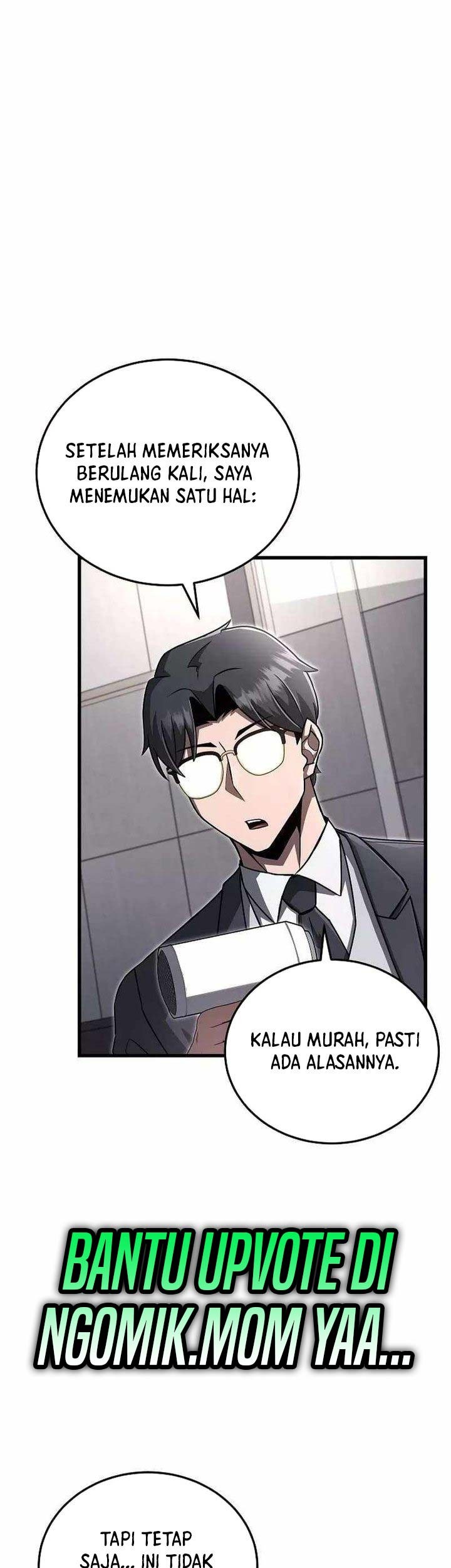 Chapter 20 - halaman 60