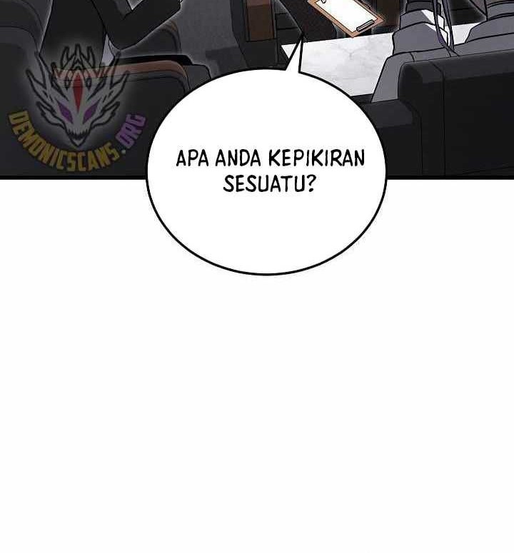 Chapter 21 - halaman 46