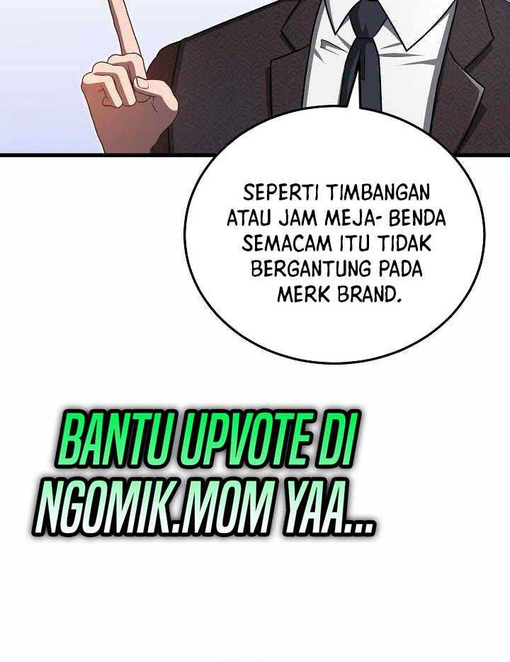 Chapter 21 - halaman 48