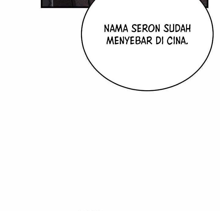 Chapter 21 - halaman 50
