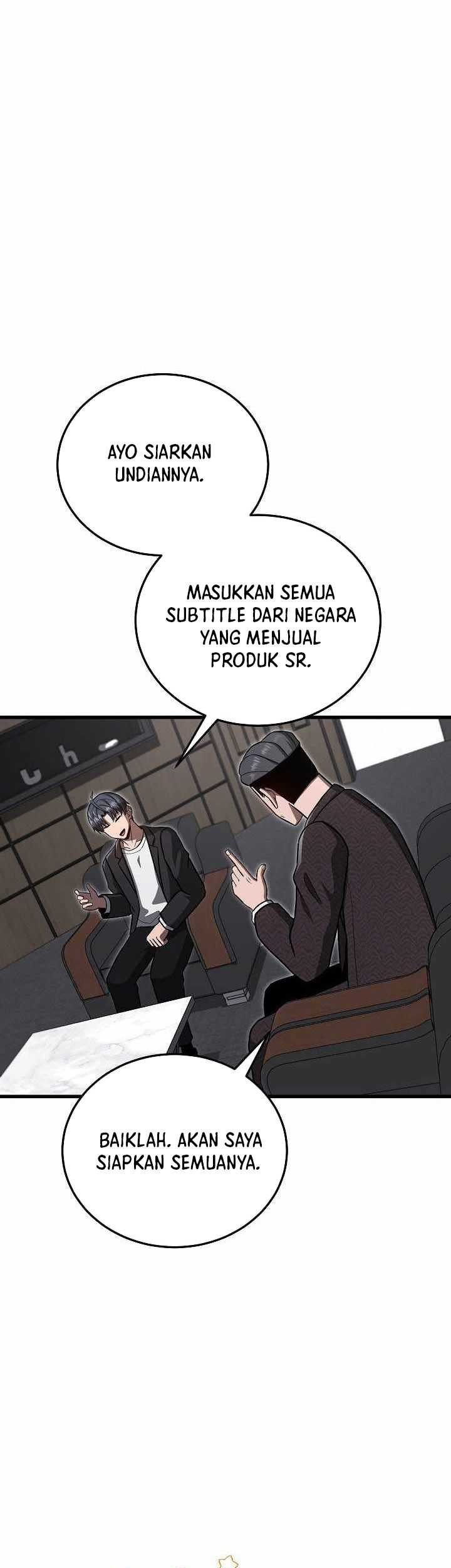 Chapter 21 - halaman 53