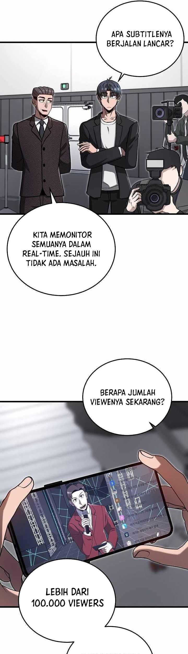 Chapter 21 - halaman 57