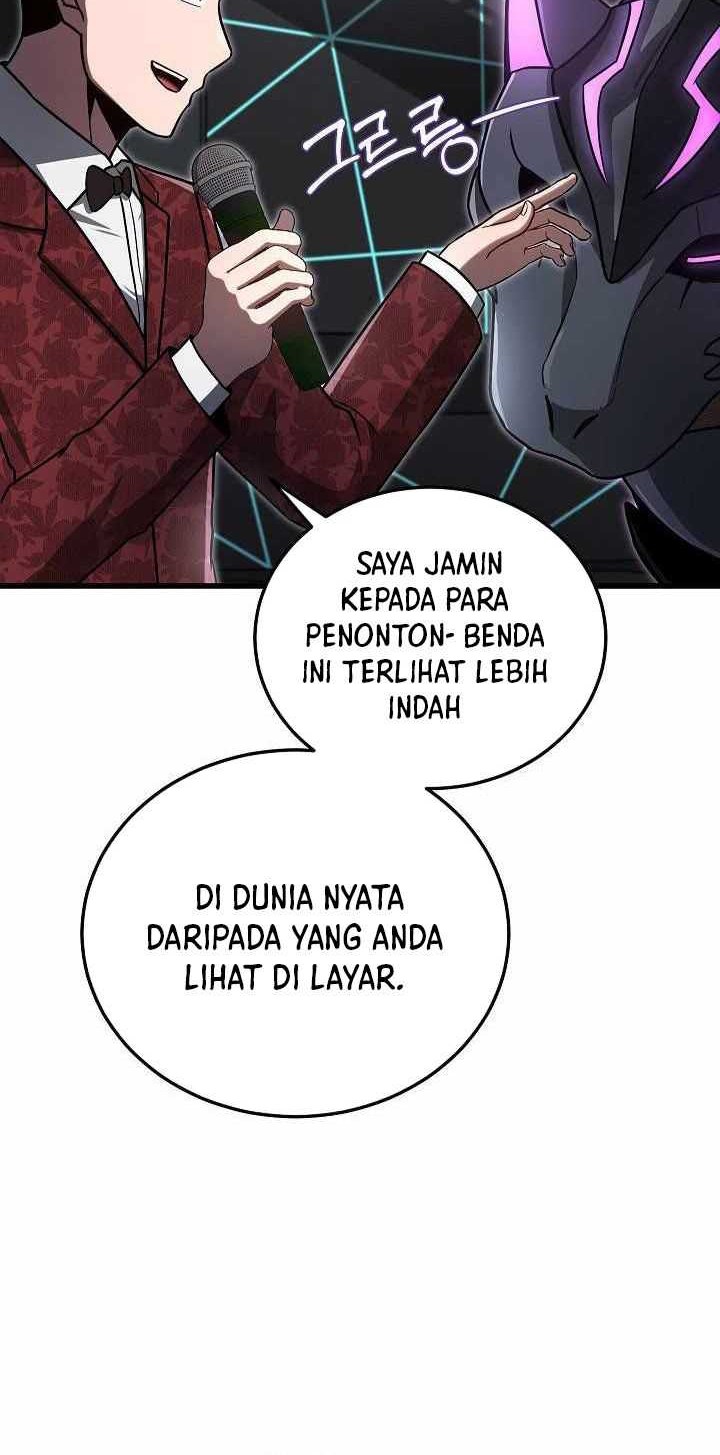 Chapter 21 - halaman 62