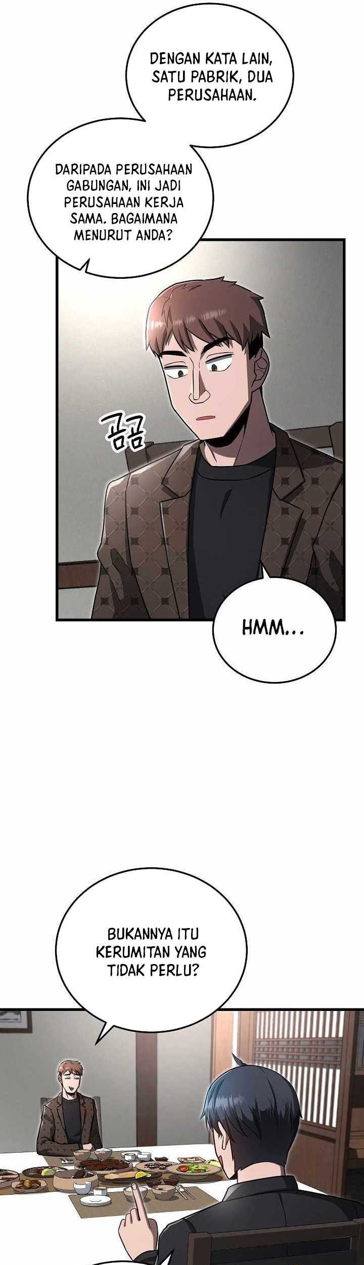 Chapter 22 - halaman 41