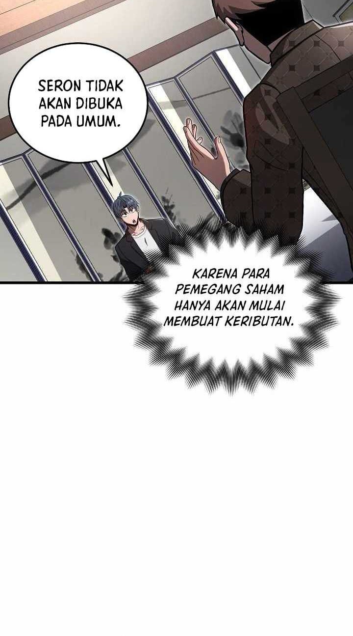 Chapter 22 - halaman 44