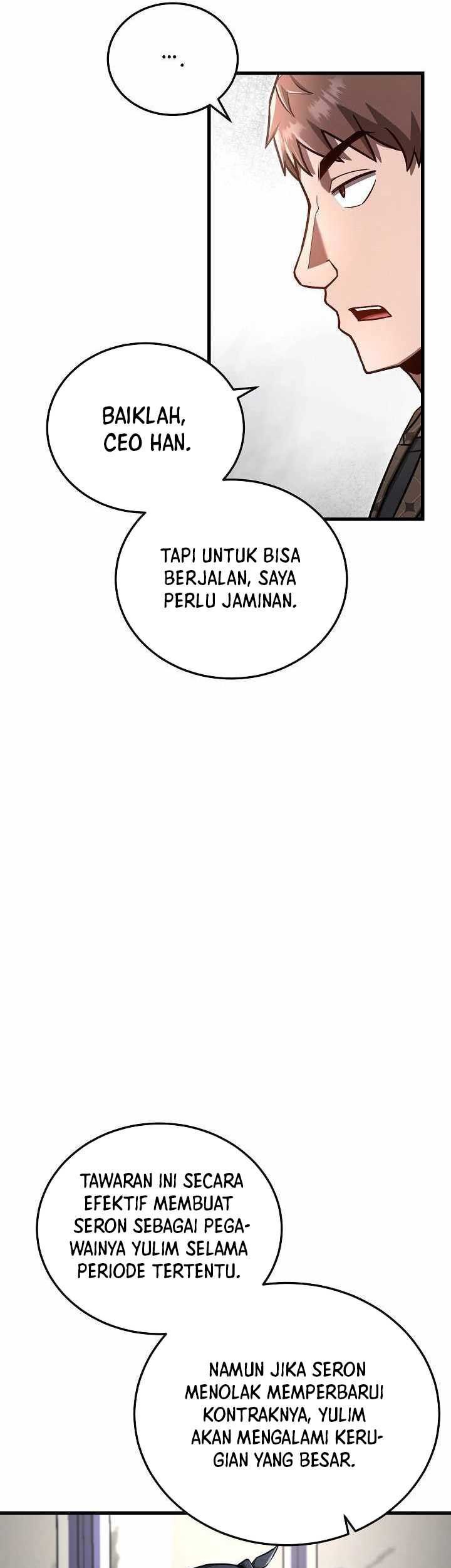 Chapter 22 - halaman 45