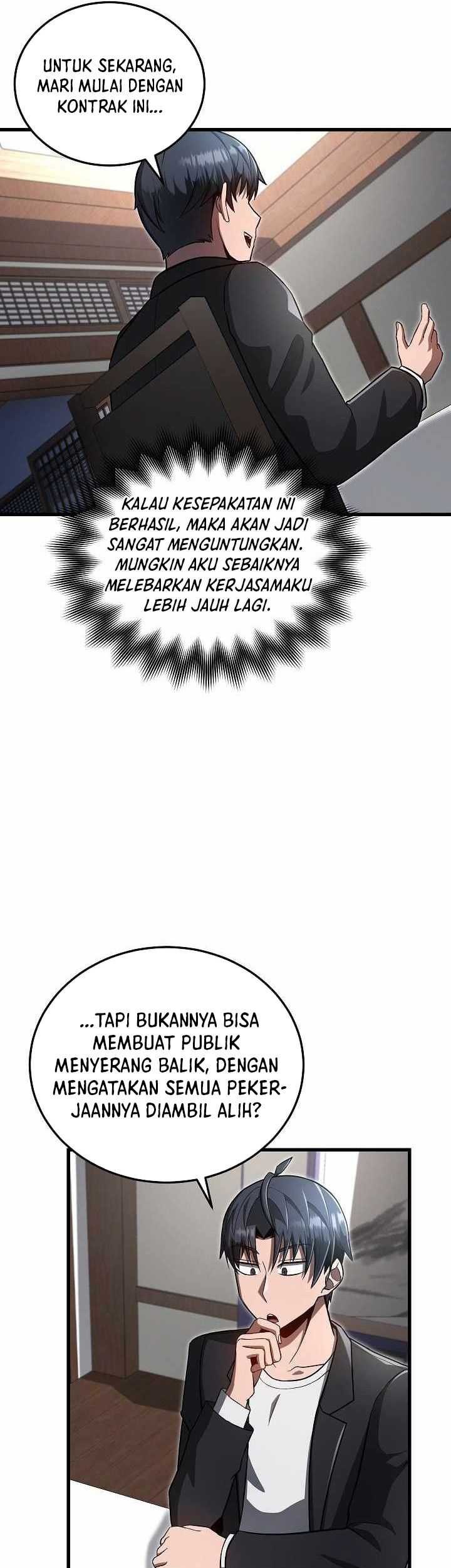 Chapter 22 - halaman 51