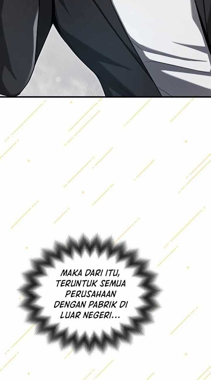Chapter 22 - halaman 64
