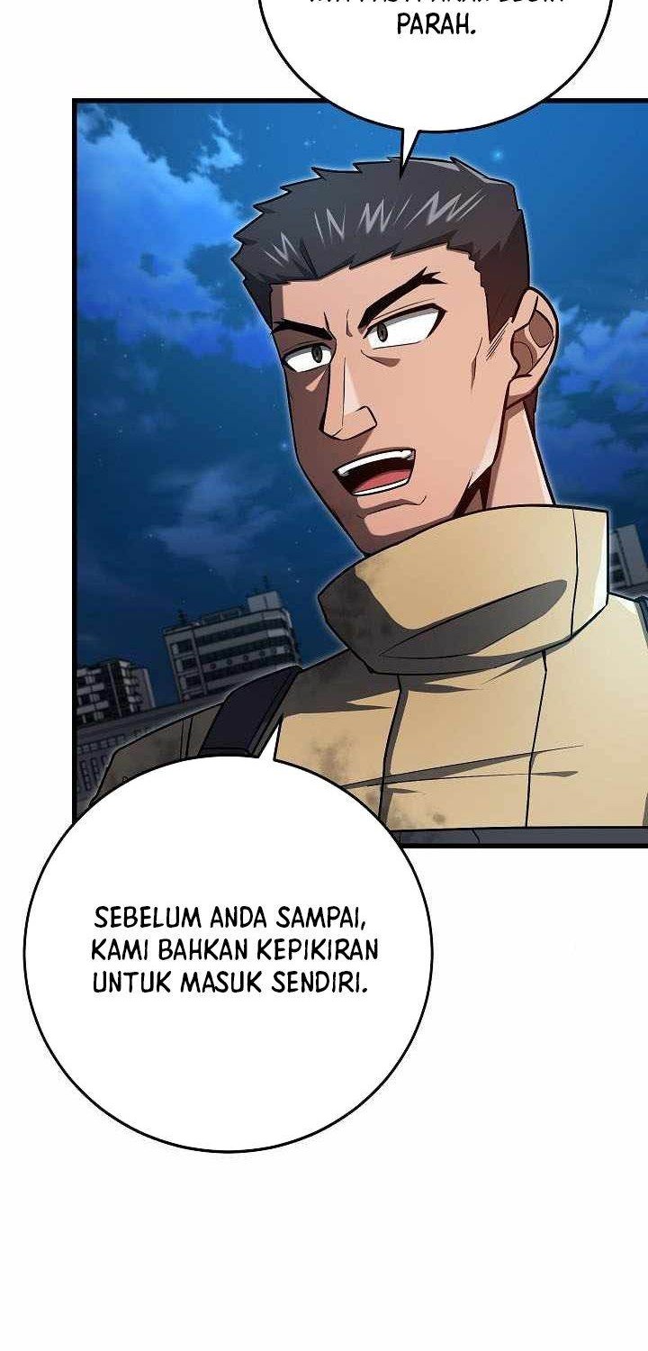 Chapter 24 - halaman 43