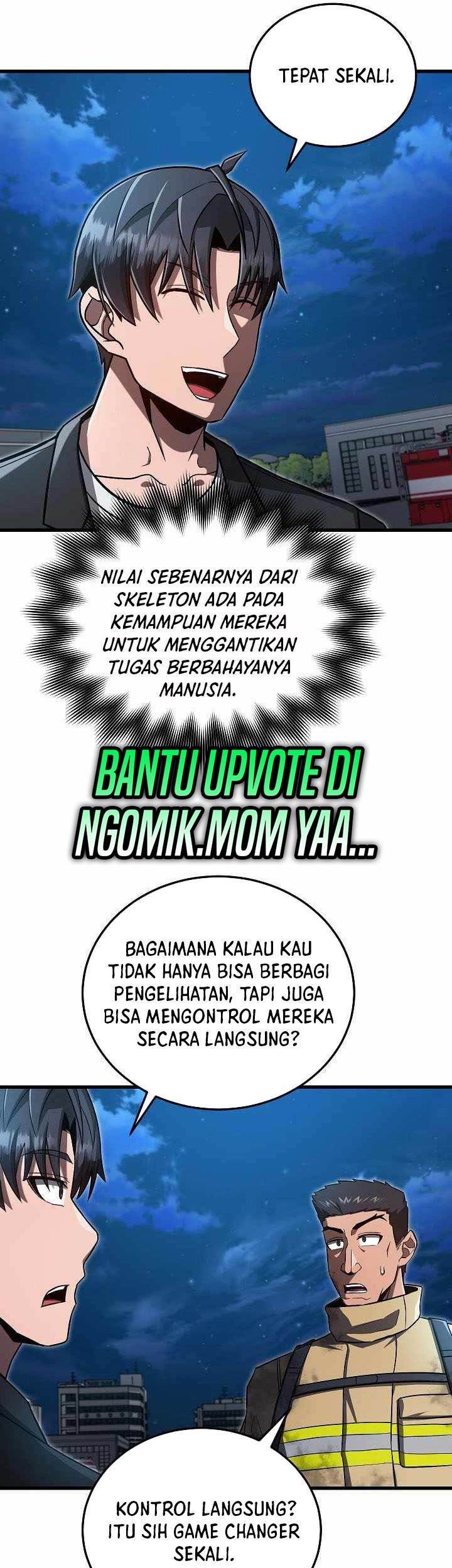 Chapter 24 - halaman 46