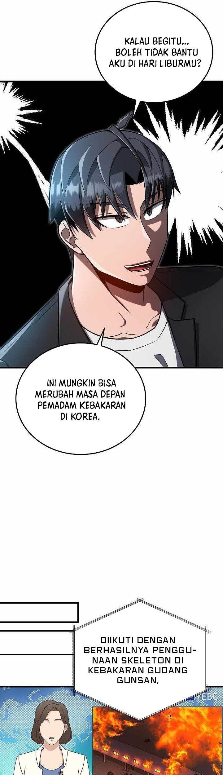 Chapter 24 - halaman 48
