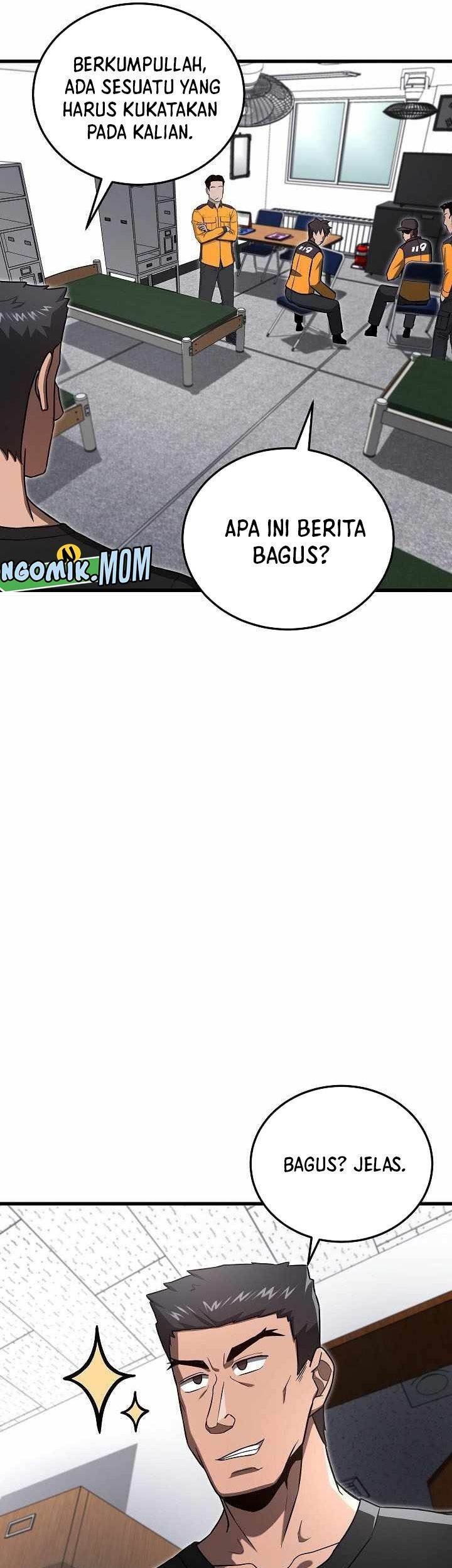 Chapter 24 - halaman 54