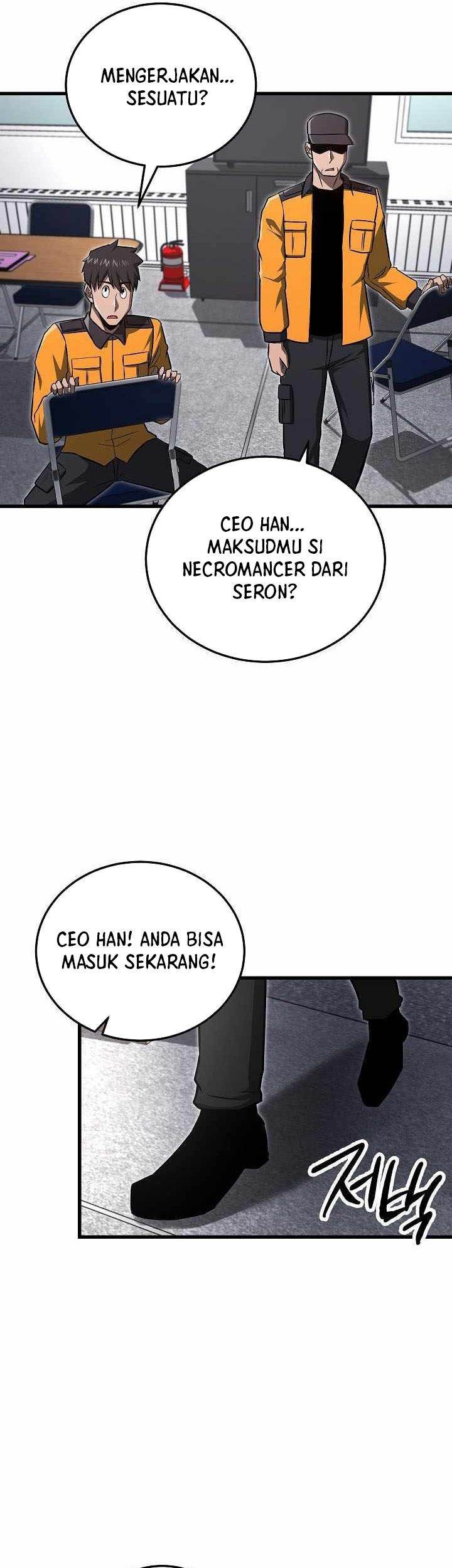 Chapter 24 - halaman 56