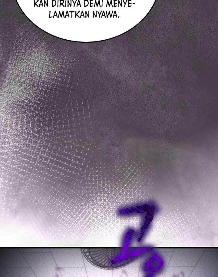 Chapter 24 - halaman 59