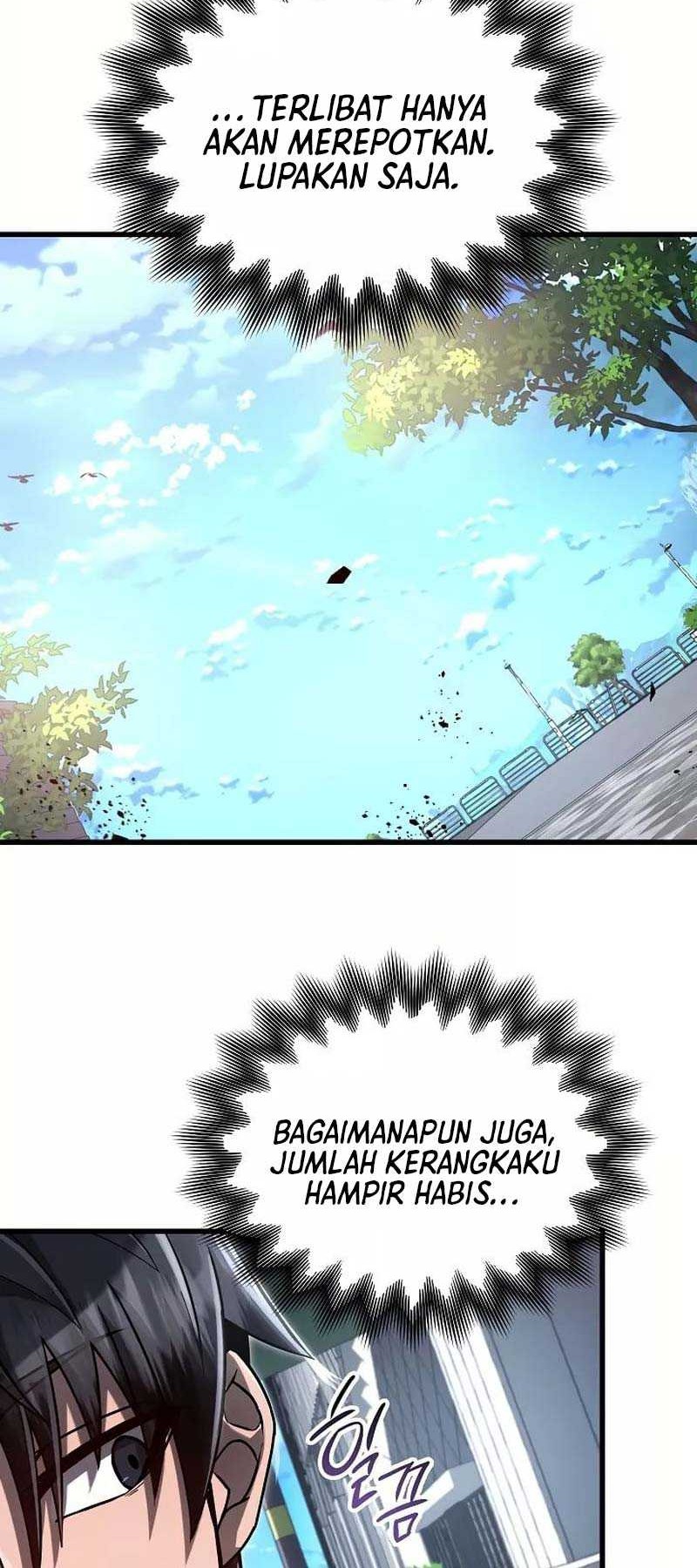 Chapter 3 - halaman 34