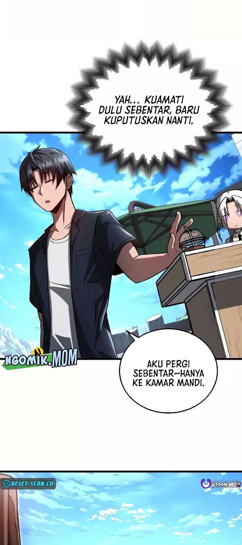 Chapter 3 - halaman 36