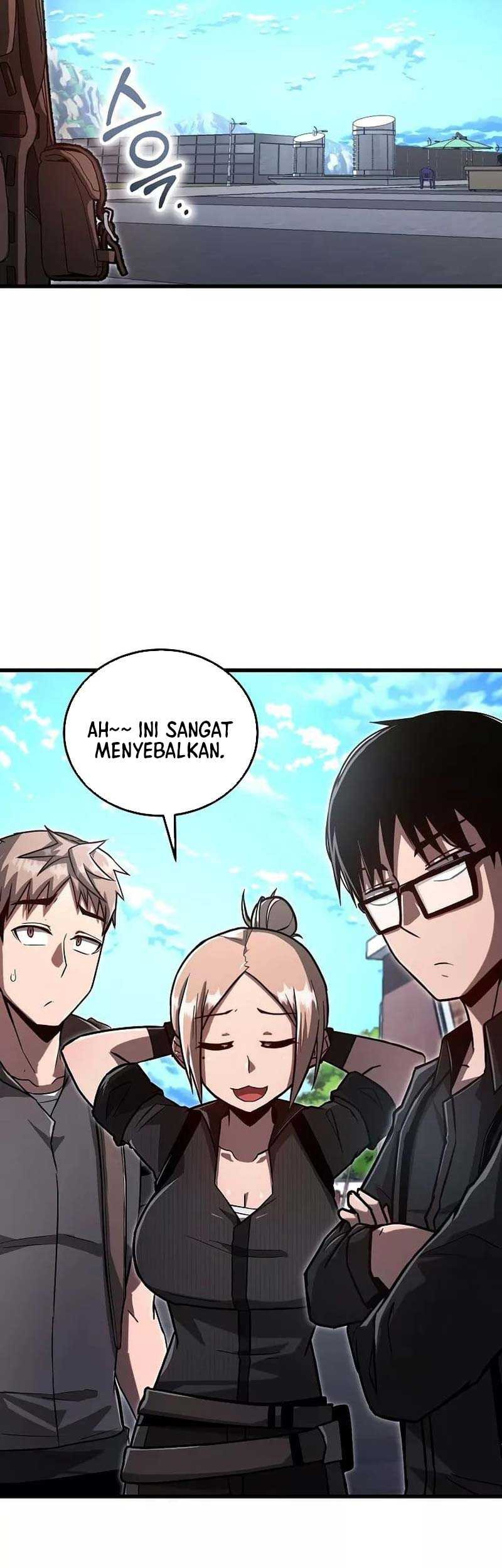Chapter 3 - halaman 37