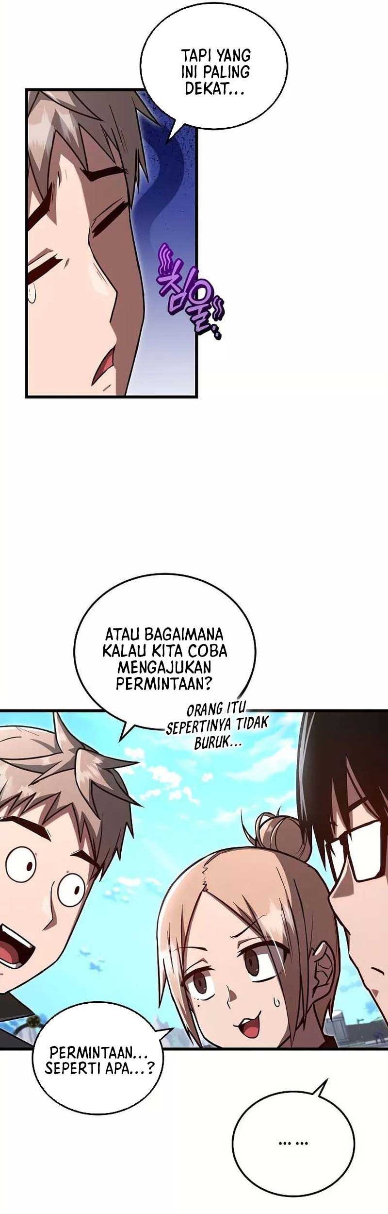 Chapter 3 - halaman 39