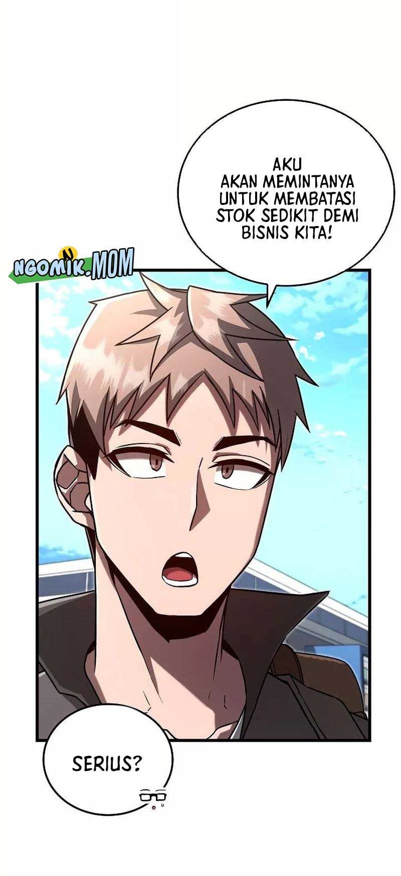 Chapter 3 - halaman 40
